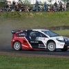 CW Rally Cross EM Greinbach 027